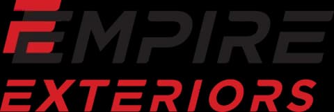 Empire Exteriors logo