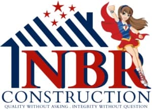 Nations Best Roofing and Construction logo